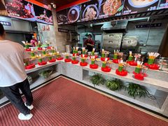 -土桥手掌鸡·26年灌县老味道(都江堰店)