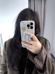 -VIM Hair Salon