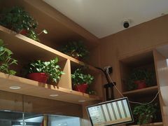 -南城香(四路通店)
