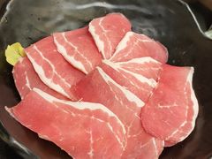 -呷哺呷哺(枫蓝国际店)