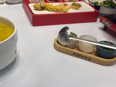 -930私房菜(欧阳路店)