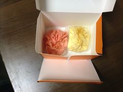 -檬舒舒MonChouChou(久光百货店)