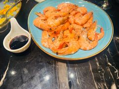 -陶陶居酒家(解放北路店)