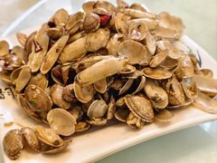 -聚德福海鲜家常菜(刘庄店)