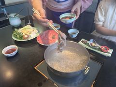 -モリタ屋(JR京都伊势丹店)