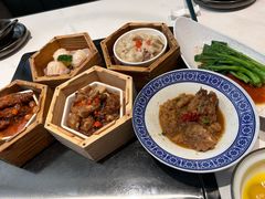 -祥记餐饮•豫粤珍味(郑东新区新长安店)