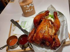 -艾薯夫妇Aysh(红山店)