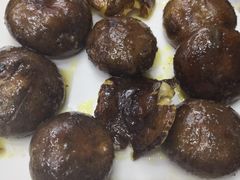-松明一烤肉馆(鲁园店)