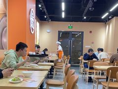 -饺小吉(T11店)