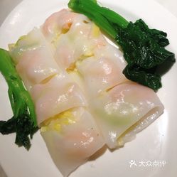 【娱筷食堂】电话,地址,价格,营业时间(图) - 永州美食 - 大众点评网