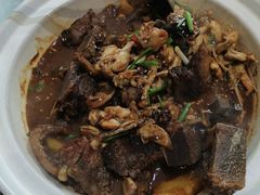 -元银甲·湖北地标美食(汉阳店)
