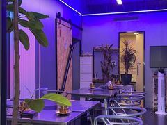 -琥珀川糟粕醋火锅(慈云寺店)