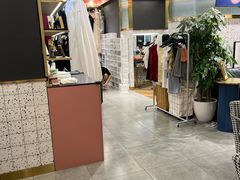 -海马体照相馆|大师(北京华贸中心店)