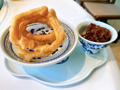 -四季民福烤鸭店(望京南湖东园店)