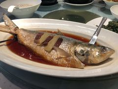 -上海小南国(正大店)