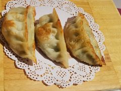 -邓丽君音乐主题餐厅