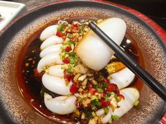 -尖沙咀大酒楼(罗村店·粤菜海鲜·宴会聚餐)