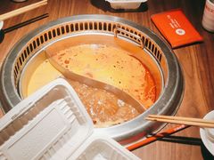 -季季红火锅(动壹店)