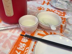 -熊记虾王·小龙虾(东晓南店)