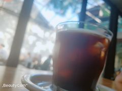 -zarah(鼓楼店)