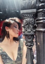 -海王刺青·纹身·穿孔饰品·TATTOO