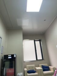 -上海玫瑰医疗美容医院