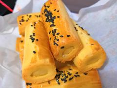 -桂顺斋(西花市店)