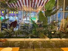 -三姐妹饺子(东木头市店)