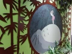 -学习谷日语培训日本留学·多语种外语教学(海淀人大分部)