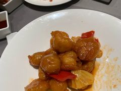 -徐记海鲜·宴会(大唐西市|丰庆店)