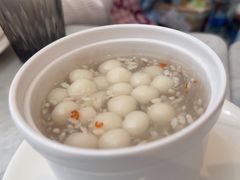-南小馆(迪士尼小镇店)