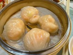 -聚龙酒家(富豪花园店)