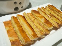黄金米烙-小时候2013(瀚新店)