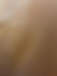 -G-STEPS舞蹈工作室