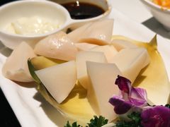 -吴记鲜定味