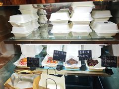 -Max Bakery 阿唛手作