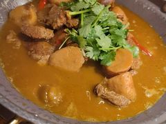 -吃饭皇帝大(合生汇店)