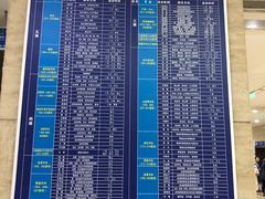 -重庆医科大学附属第一医院(本部)