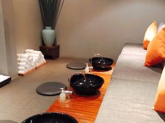 -Let's Relax Spa(Phuket 3rd Street)