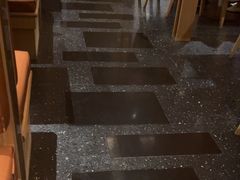-虹料理·日料放题(悠方店)