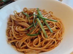 -兰溪小馆(首经贸店)