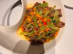 -外婆家(湖滨银泰in77C区店)