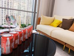 -KeCare科颜精准护肤