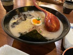 -极乐汤(川沙店)