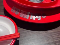 -胖哥俩肉蟹煲(海盐总店)