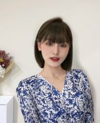 -悠巷形象设计