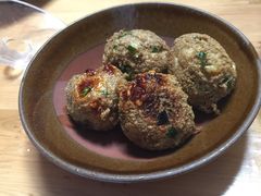 -袁家豆腐