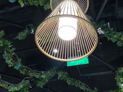 -原味田园·客家菜·土窑鸡(中航城君尚购物中心店)