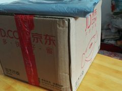 -京东商城