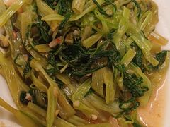 -广九餐室(陈家祠扬韬广场店)